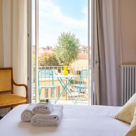 Leopolda Home - Florence Dolce Vita Екстер'єр фото