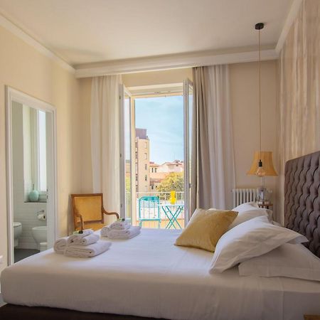 Leopolda Home - Florence Dolce Vita Екстер'єр фото