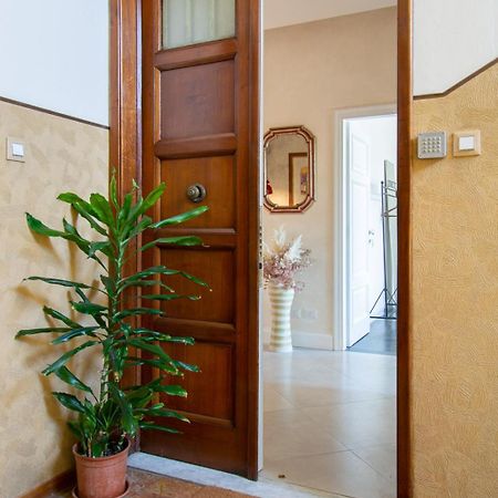 Leopolda Home - Florence Dolce Vita Екстер'єр фото