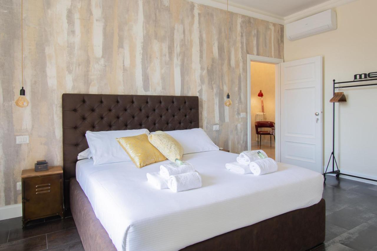 Leopolda Home - Florence Dolce Vita Екстер'єр фото