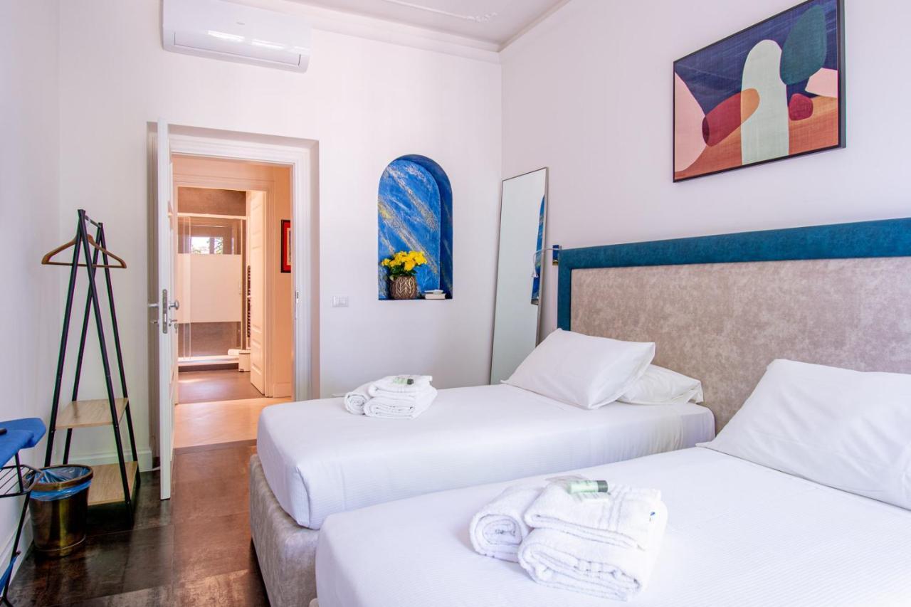 Leopolda Home - Florence Dolce Vita Екстер'єр фото
