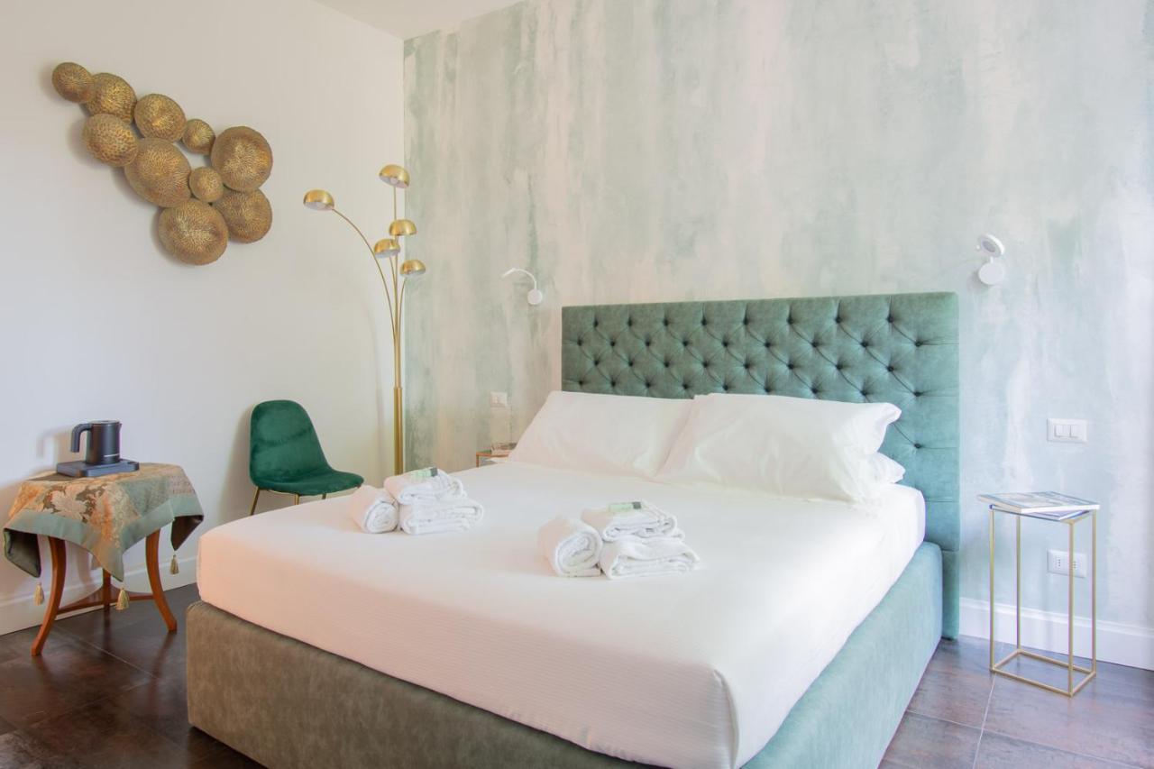 Leopolda Home - Florence Dolce Vita Екстер'єр фото