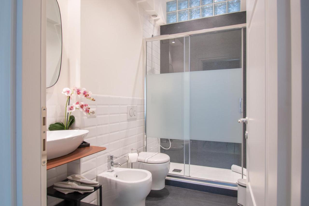Leopolda Home - Florence Dolce Vita Екстер'єр фото